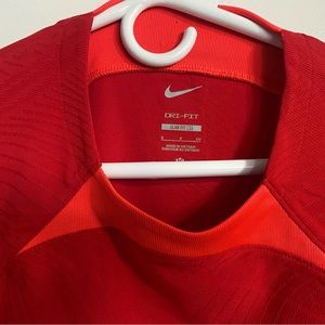 Nike Shirt